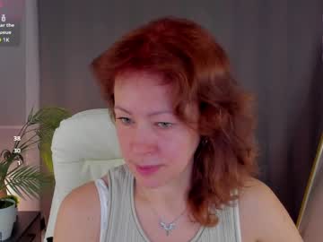 Jennali1 Chaturbate stream image from April 14, 2026