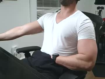 Jjry8889 Chaturbate stream image from April 14, 2026