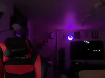 Jsexy69 Chaturbate stream image from April 14, 2026