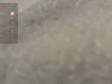 Lost_Surprise Chaturbate stream image from April 14, 2026
