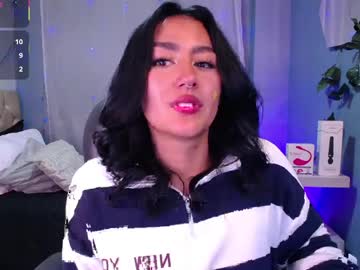 Ludokitty Chaturbate stream image from April 14, 2026