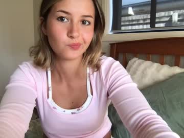 Sammyygirlxx stream image from April 14, 2026