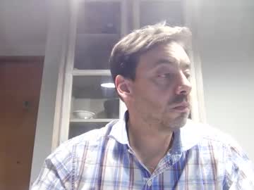T_Fuenzalida Chaturbate stream image from April 14, 2026