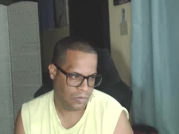 Toni2814 Chaturbate stream image from April 14, 2026
