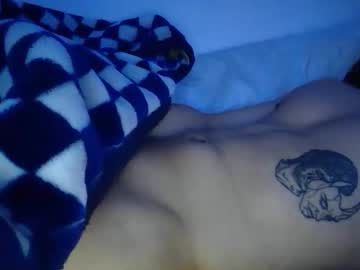 Victorjaramillo709 Chaturbate stream image from April 14, 2026