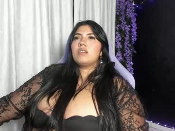 Avrilrizox Chaturbate stream image from April 14, 2026