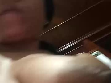 Barbi_Boobs Chaturbate stream image from April 14, 2026