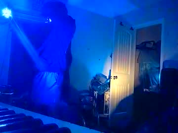 Bbcdrillastrokez Chaturbate stream image from April 14, 2026