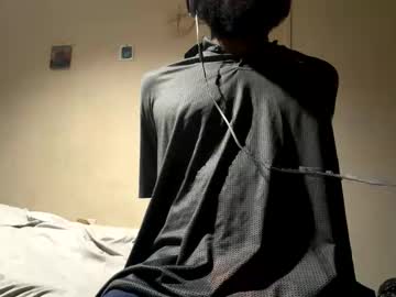 Buynowlive Chaturbate stream image from April 14, 2026