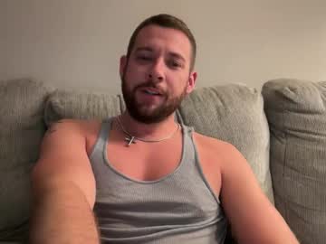 Cboyy20 Chaturbate stream image from April 14, 2026