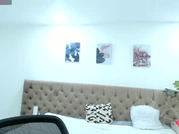 Cloe_Dolls_ Chaturbate stream image from April 14, 2026
