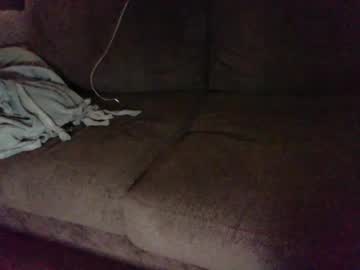 Daddydj4aprincess Chaturbate stream image from April 14, 2026