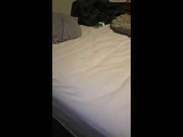 Damianazazel666 Chaturbate stream image from April 14, 2026