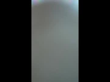 Edivad91 Chaturbate stream image from April 14, 2026