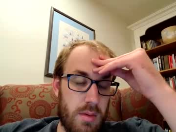 Eroticandhorny Chaturbate stream image from April 14, 2026