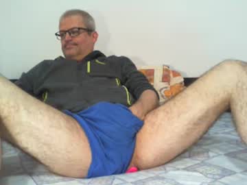 Eyes12 Chaturbate stream image from April 14, 2026