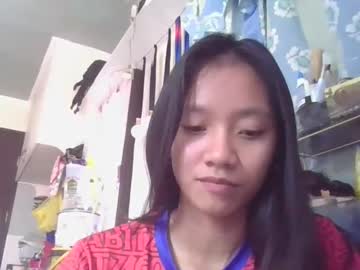 Imurasian_Fox Chaturbate stream image from April 14, 2026