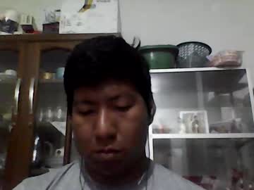 Jariop147 Chaturbate stream image from April 14, 2026