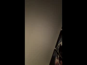 Jaybeze88 Chaturbate stream image from April 14, 2026