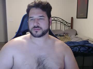 Jules25 Chaturbate stream image from April 14, 2026
