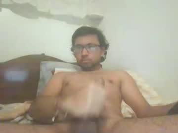 Kingjake0666 Chaturbate stream image from April 14, 2026