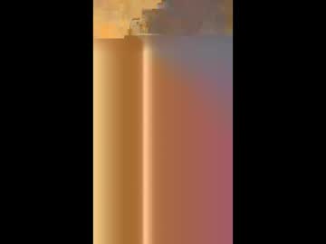 Lalo112233vaz Chaturbate stream image from April 14, 2026