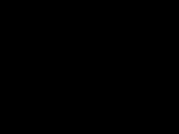 Mistliu Chaturbate stream image from April 14, 2026