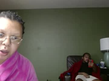 Msredpussy16 Chaturbate stream image from April 14, 2026