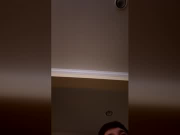 Povkingx Chaturbate stream image from April 14, 2026