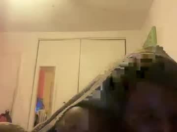 Ra1nstorm Chaturbate stream image from April 14, 2026