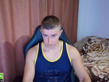 Smanking22 Chaturbate stream image from April 14, 2026