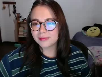 Sofi_Lynch Chaturbate stream image from April 14, 2026