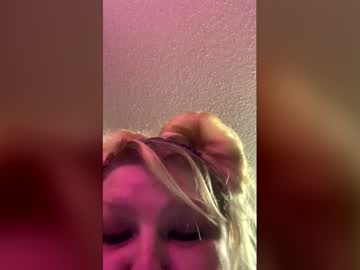 Stephanie9034 Chaturbate stream image from April 14, 2026