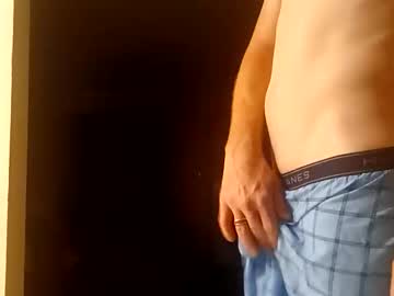 Toolong4u19985 Chaturbate stream image from April 14, 2026