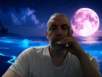 Youdeservit Chaturbate stream image from April 14, 2026