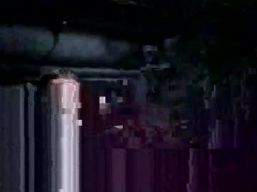 1spanky209 stream image from April 14, 2026