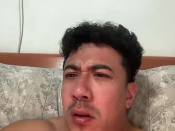 Bigdickshy Chaturbate stream image from April 14, 2026