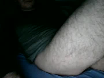 Blaise3615 Chaturbate stream image from April 14, 2026
