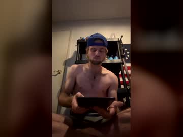Braden_Thompson2012 Chaturbate stream image from April 14, 2026