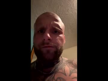 Daddy88111 Chaturbate stream image from April 14, 2026