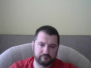 Feb82 Chaturbate stream image from April 14, 2026