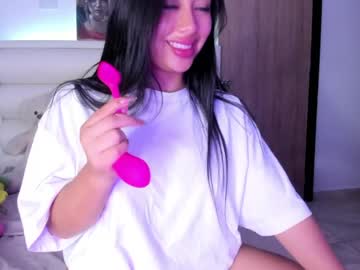 Gabydesire Chaturbate stream image from April 14, 2026