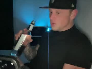 Heretopleaseyounow580990 Chaturbate stream image from April 14, 2026