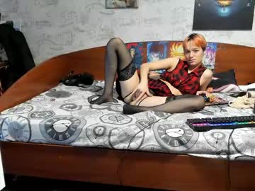 Kagamitaiga2 Chaturbate stream image from April 14, 2026
