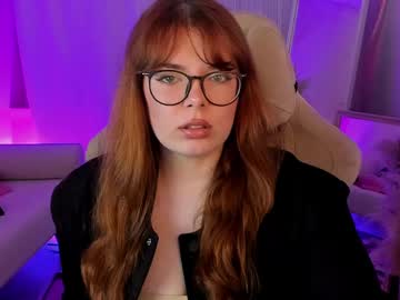 Keytsilvas Chaturbate stream image from April 14, 2026