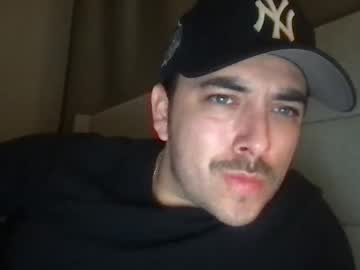 Kling12034 Chaturbate stream image from April 14, 2026