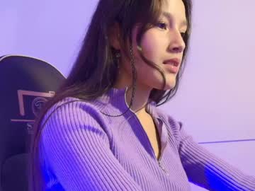 Lili_Tay1 Chaturbate stream image from April 14, 2026