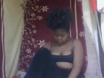Malalazah Chaturbate stream image from April 14, 2026