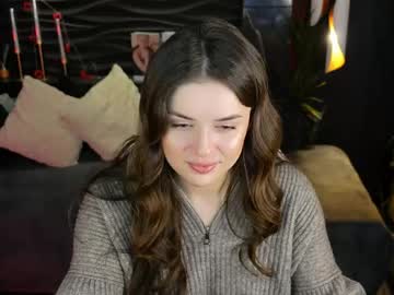 Melanie_Neal Chaturbate stream image from April 14, 2026