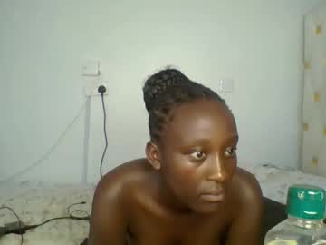 Miss_Lolah7 Chaturbate stream image from April 14, 2026